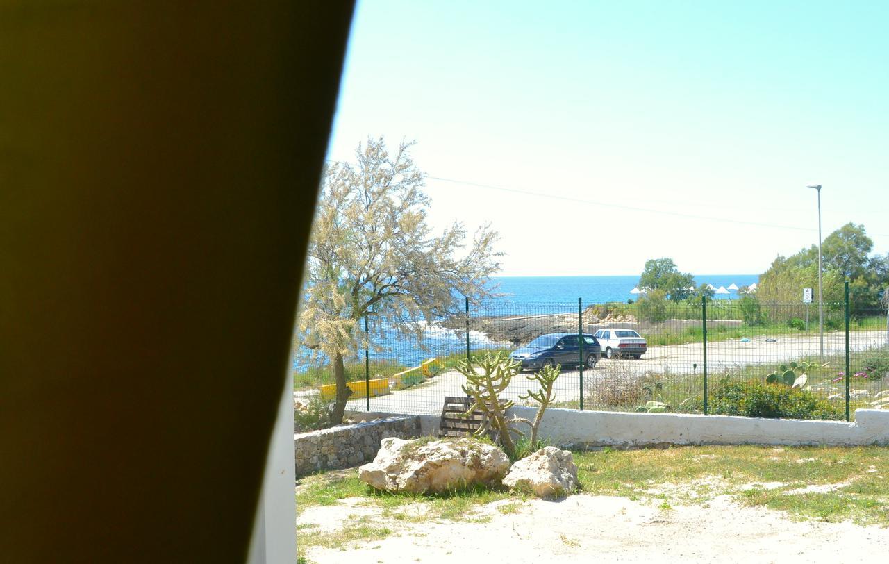 טאראנטו Incanto Delle Ninfe מראה חיצוני תמונה